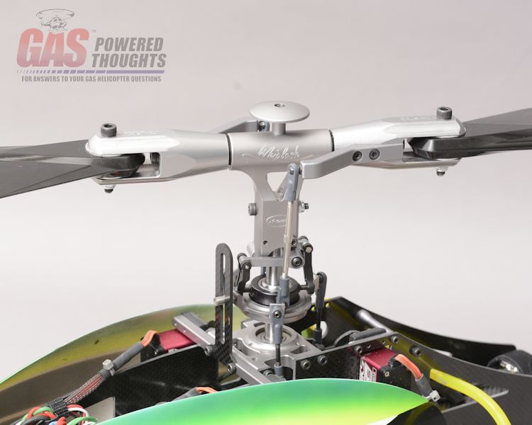 whiplash rc helicopter